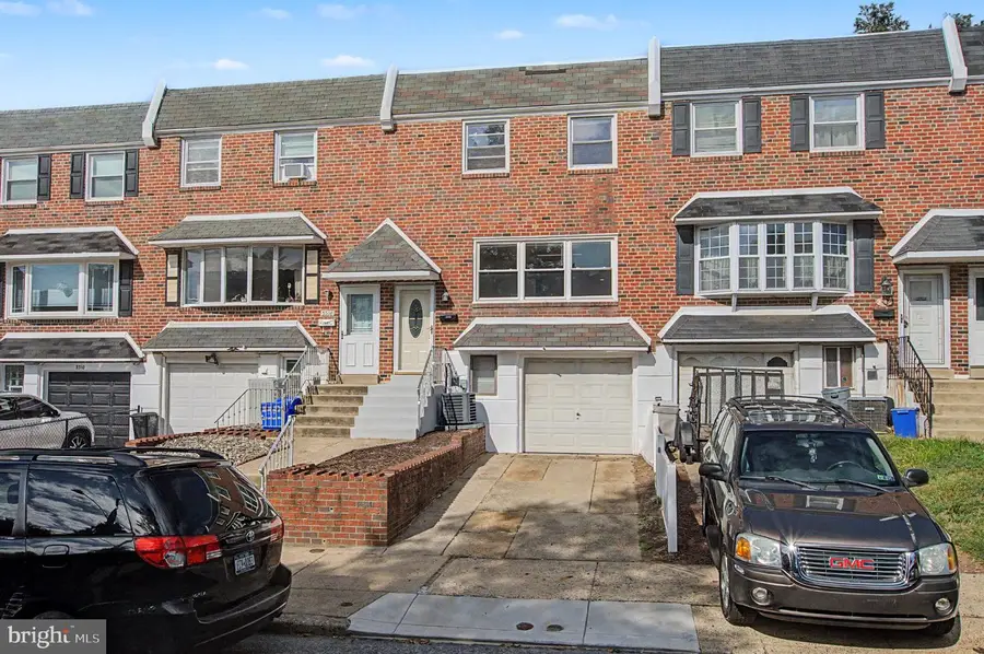 3306 Kayford Cir, Philadelphia, PA 19114 - #2