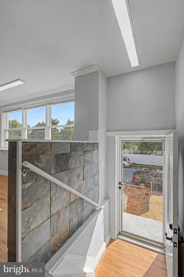 3306 Kayford Cir, Philadelphia, PA 19114 - #3