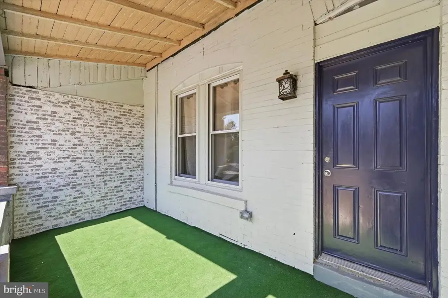 5103 W Girard Ave, Philadelphia, PA 19131 - #2