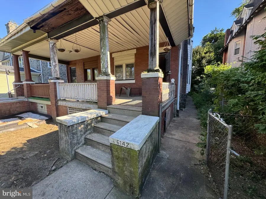 6142 W Columbia Ave, Philadelphia, PA 19151 - #2