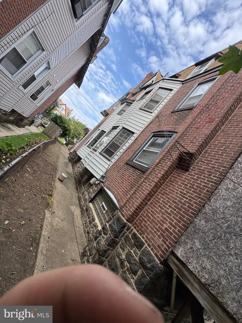 6142 W Columbia Ave, Philadelphia, PA 19151 - #3