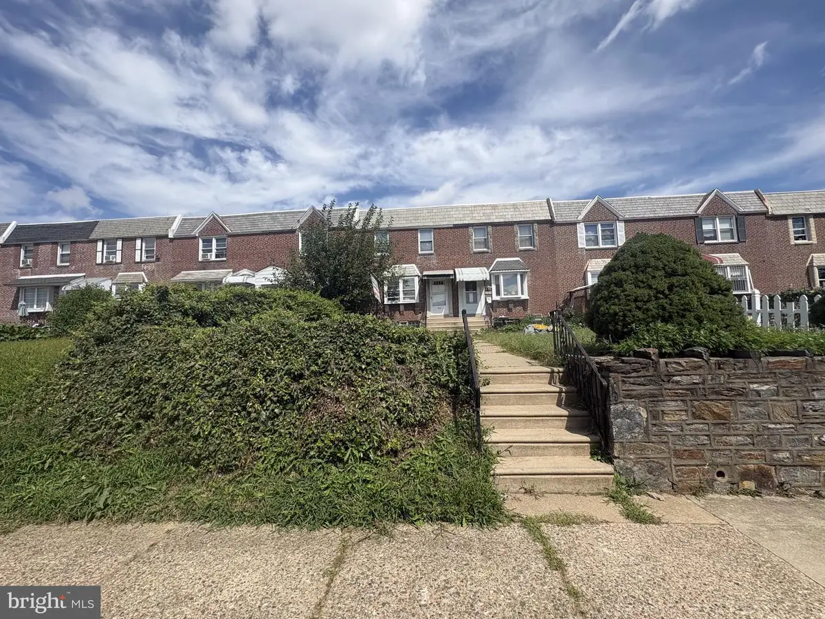2119 Glenview St, Philadelphia, PA 19149 - #1