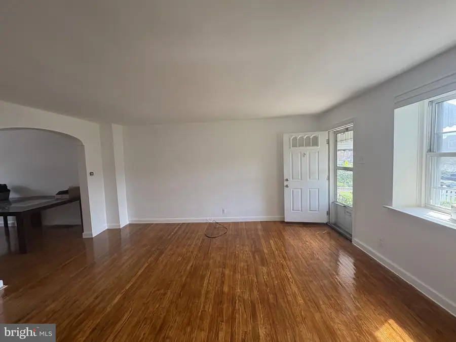 2119 Glenview St, Philadelphia, PA 19149 - #3