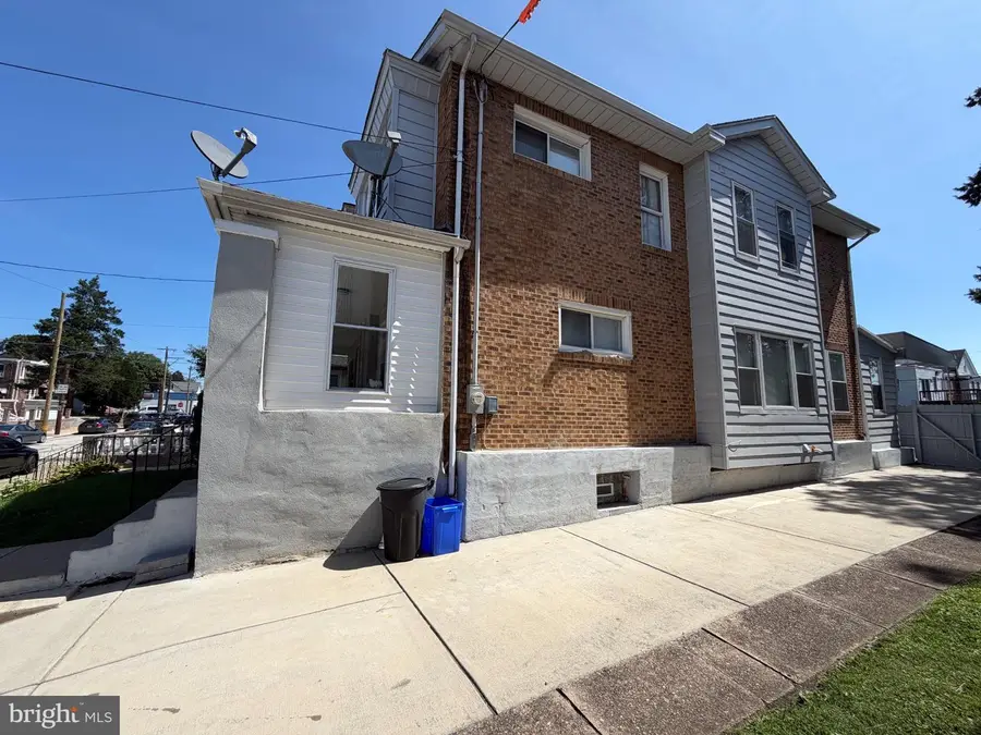 7245 Claridge St, Philadelphia, PA 19111 - #2