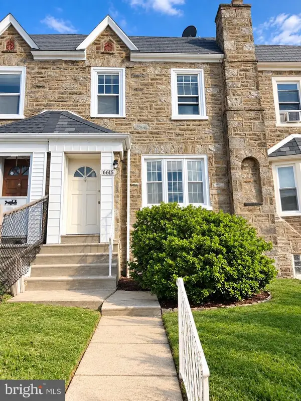6615 Kindred St, PHILADELPHIA, PA 19149