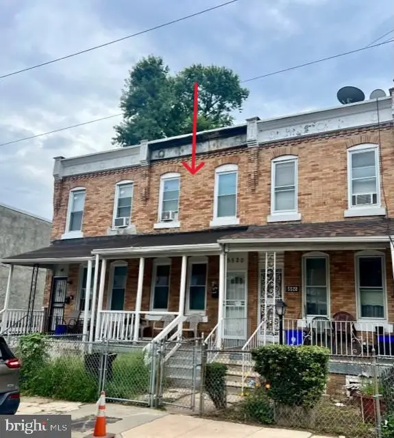 5520 Bloyd St, Philadelphia, PA 19138 - #1