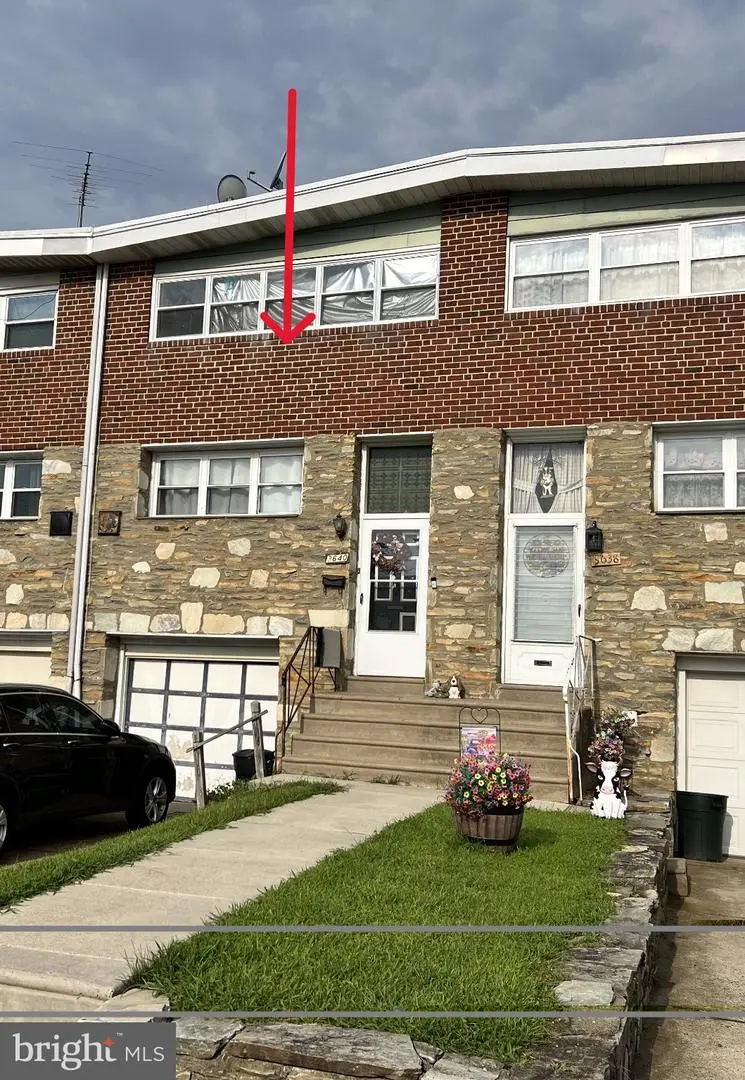 3640 Morrell Ave, Philadelphia, PA 19114 - #1