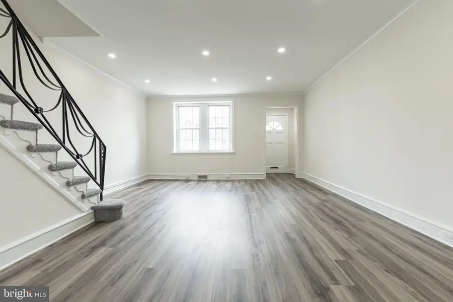 6420 N 15th St, Philadelphia, PA 19126 - #3