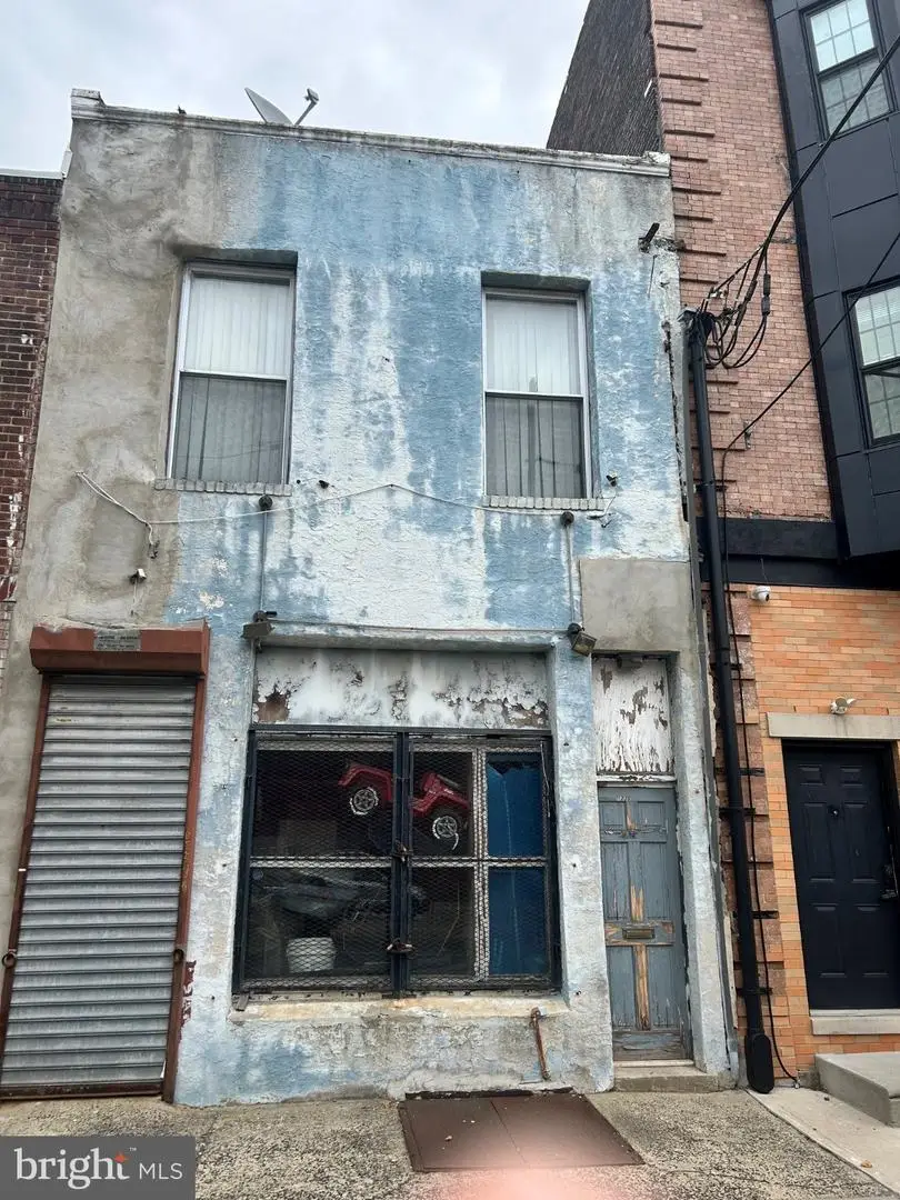 1235 Belmont Ave, Philadelphia, PA 19104 - #1