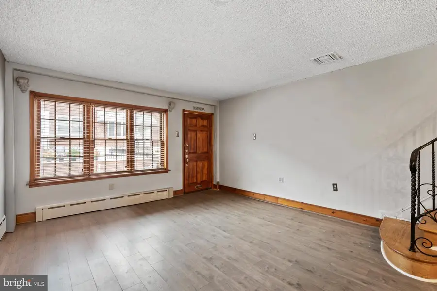 2920 S Carlisle St, Philadelphia, PA 19145 - #2