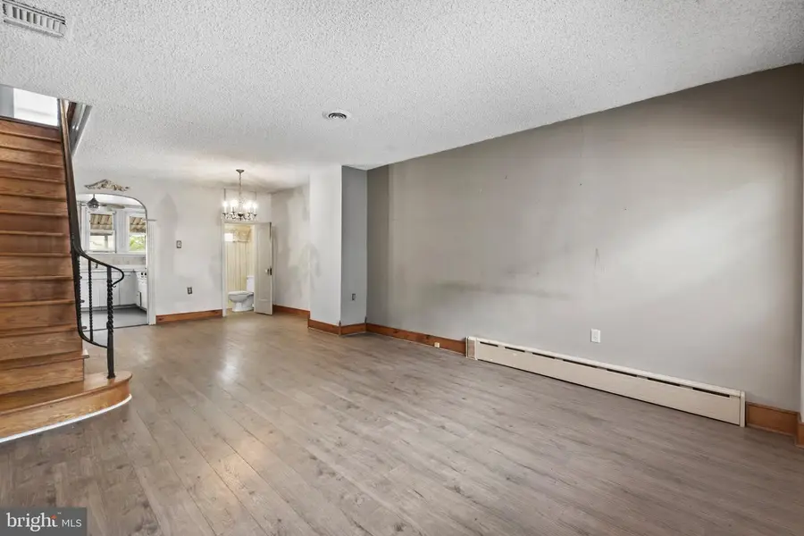 2920 S Carlisle St, Philadelphia, PA 19145 - #3