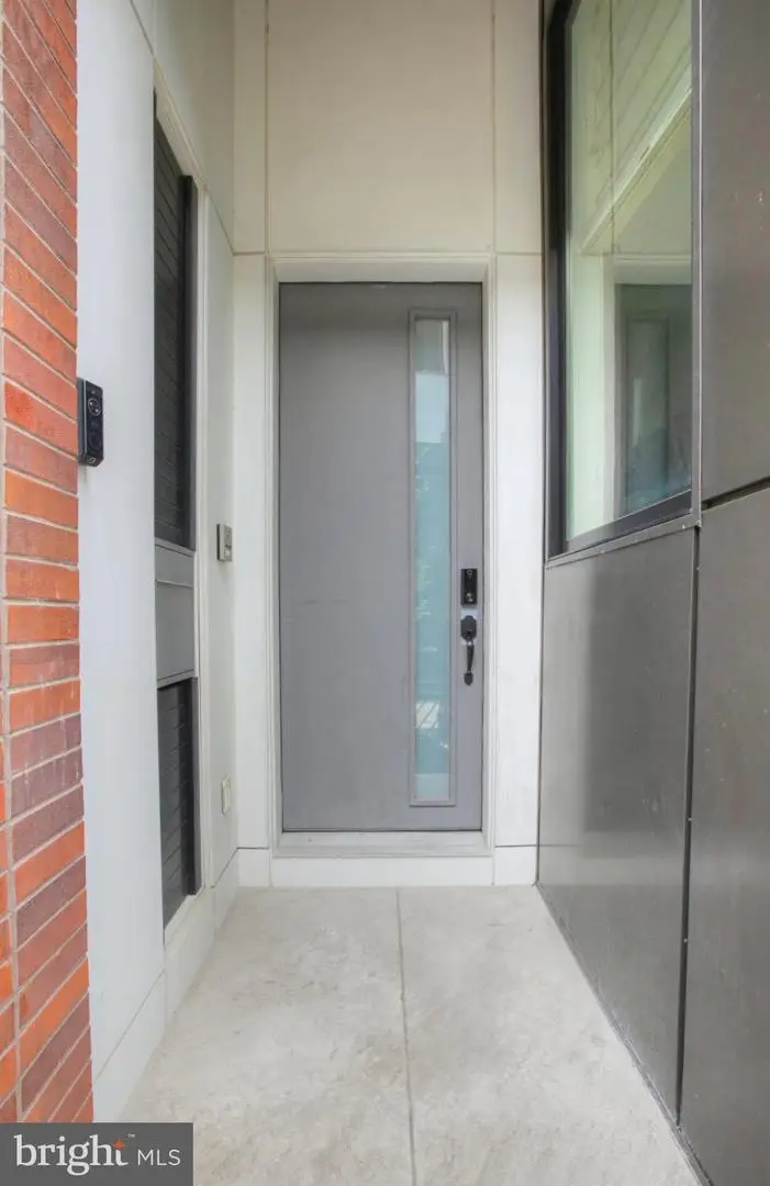 117 N 23rd St, Philadelphia, PA 19103 - #3