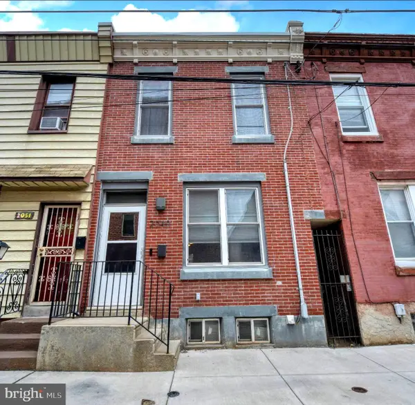 2049 N Palethorp St, PHILADELPHIA, PA 19122
