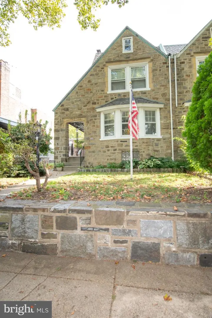 707 Knorr St, Philadelphia, PA 19111 - #3