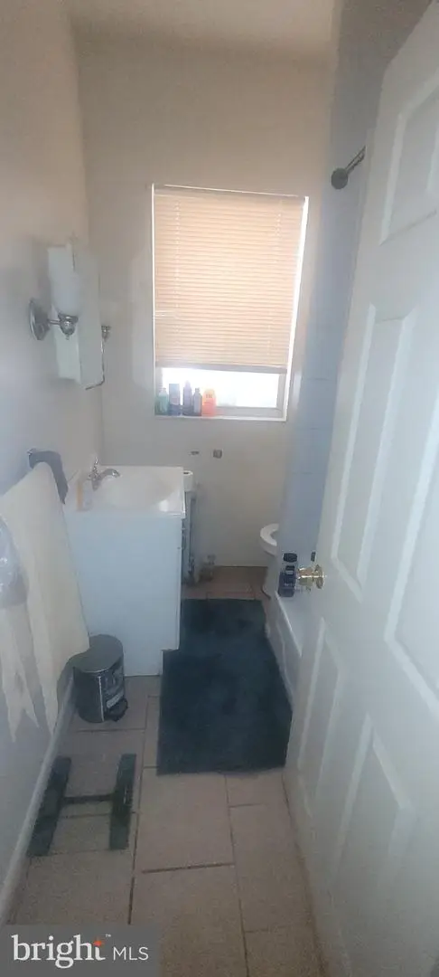 1803 S 17th St S, Philadelphia, PA 19145 - #2