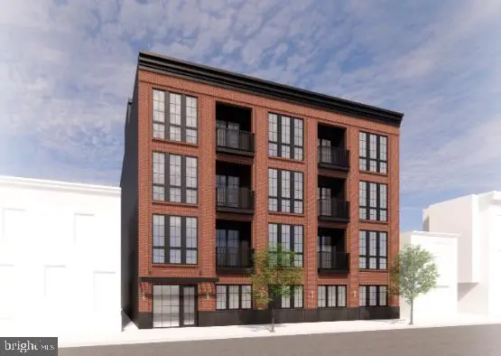 6007-11 Hazel Ave, Philadelphia, PA 19143 - #1