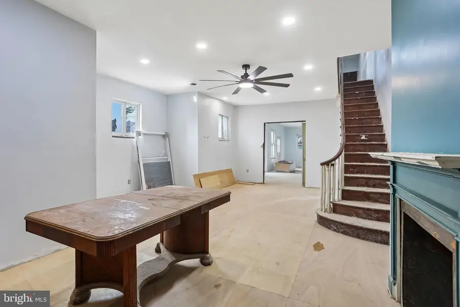 1600 Lindley Ave, Philadelphia, PA 19141 - #3