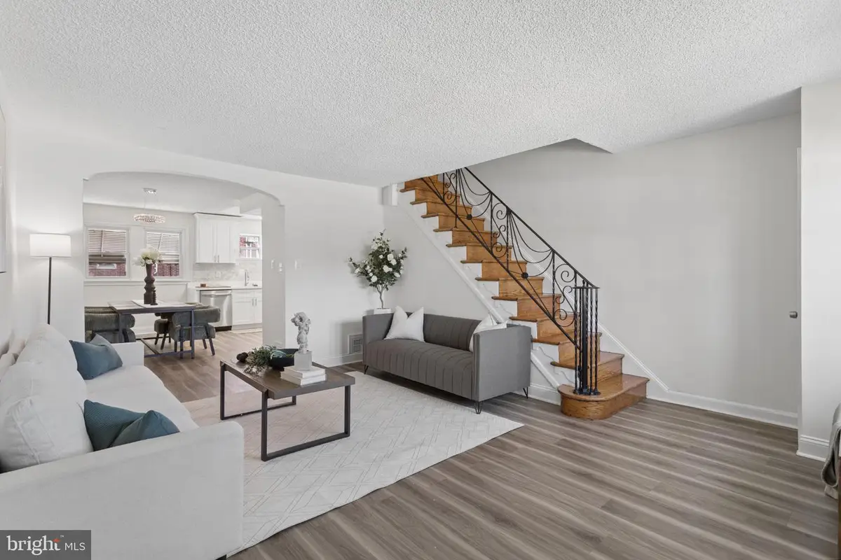 4240 Sheffield Ave, Philadelphia, PA 19136 - #1