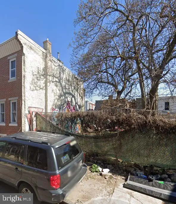 2073 E Clementine St, Philadelphia, PA 19134 - #1
