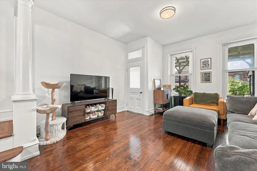123 Osborn St, Philadelphia, PA 19128 - #3
