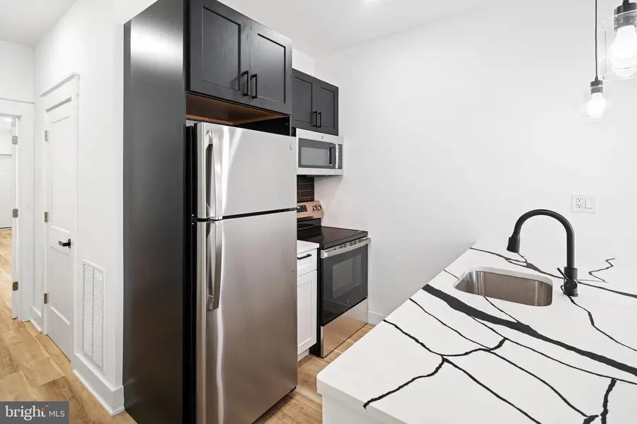 2236 Moore St, Philadelphia, PA 19145 - #3