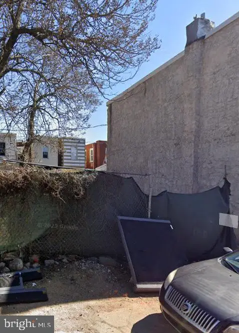 2079 E Clementine St, Philadelphia, PA 19134 - #1