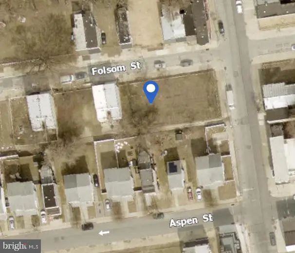 3912 Folsom St, Philadelphia, PA 19104 - #2
