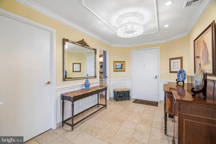 202-10 W Rittenhouse Sq #2506, Philadelphia, PA 19103 - #3