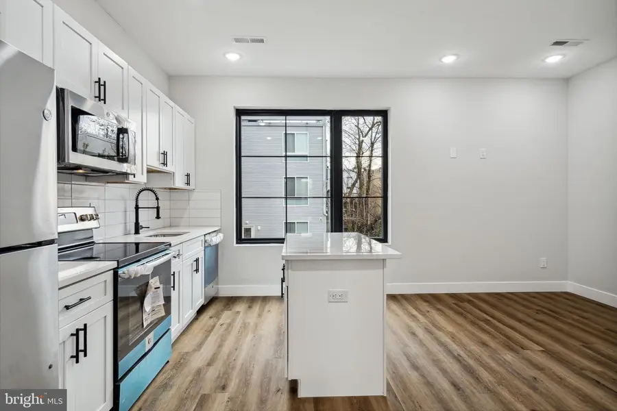 1840-42 N Gratz St, Philadelphia, PA 19121 - #3