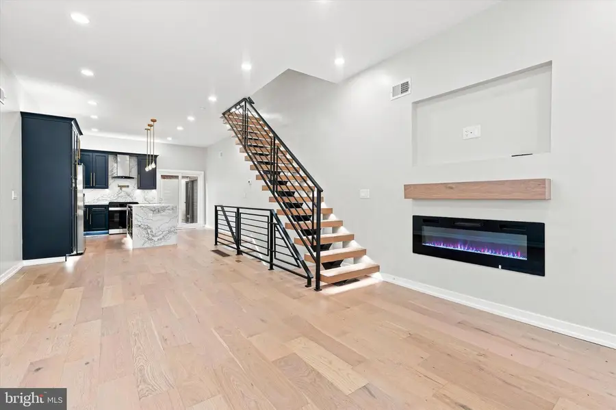 1235 S 26th St, Philadelphia, PA 19146 - #3