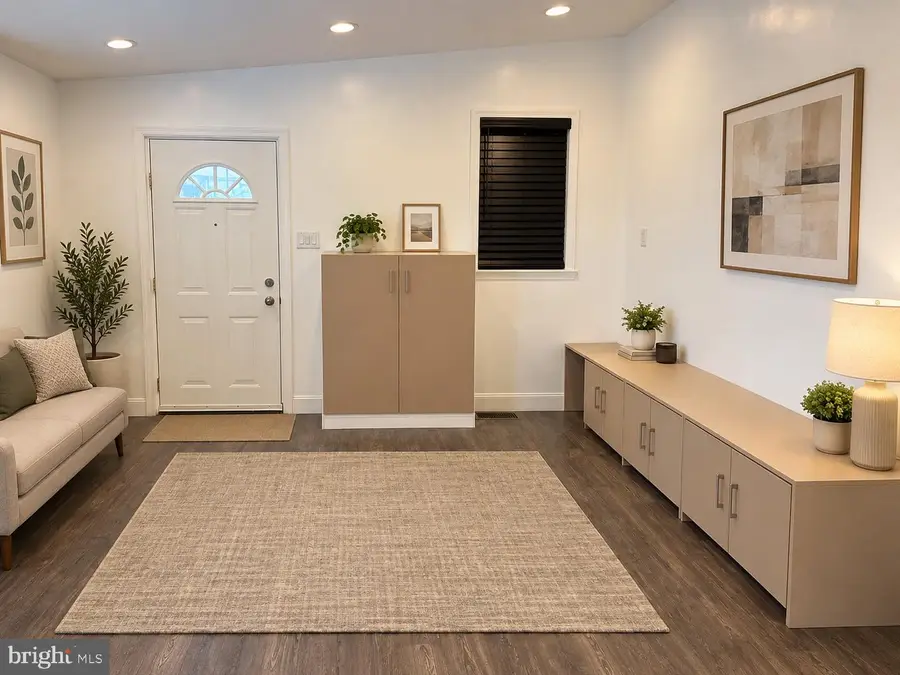 2301 Afton St, Philadelphia, PA 19152 - #3