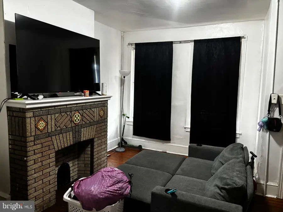 222 N Vogdes St, Philadelphia, PA 19139 - #2