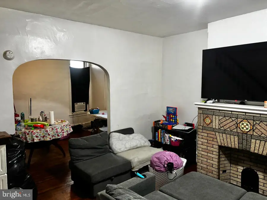 222 N Vogdes St, Philadelphia, PA 19139 - #3