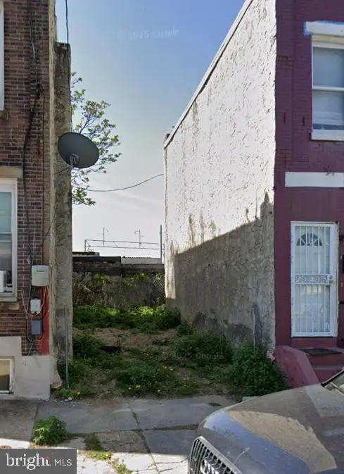 932 Edgley St, PHILADELPHIA, PA 19122