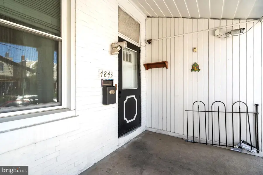 4843 A St, Philadelphia, PA 19120 - #2