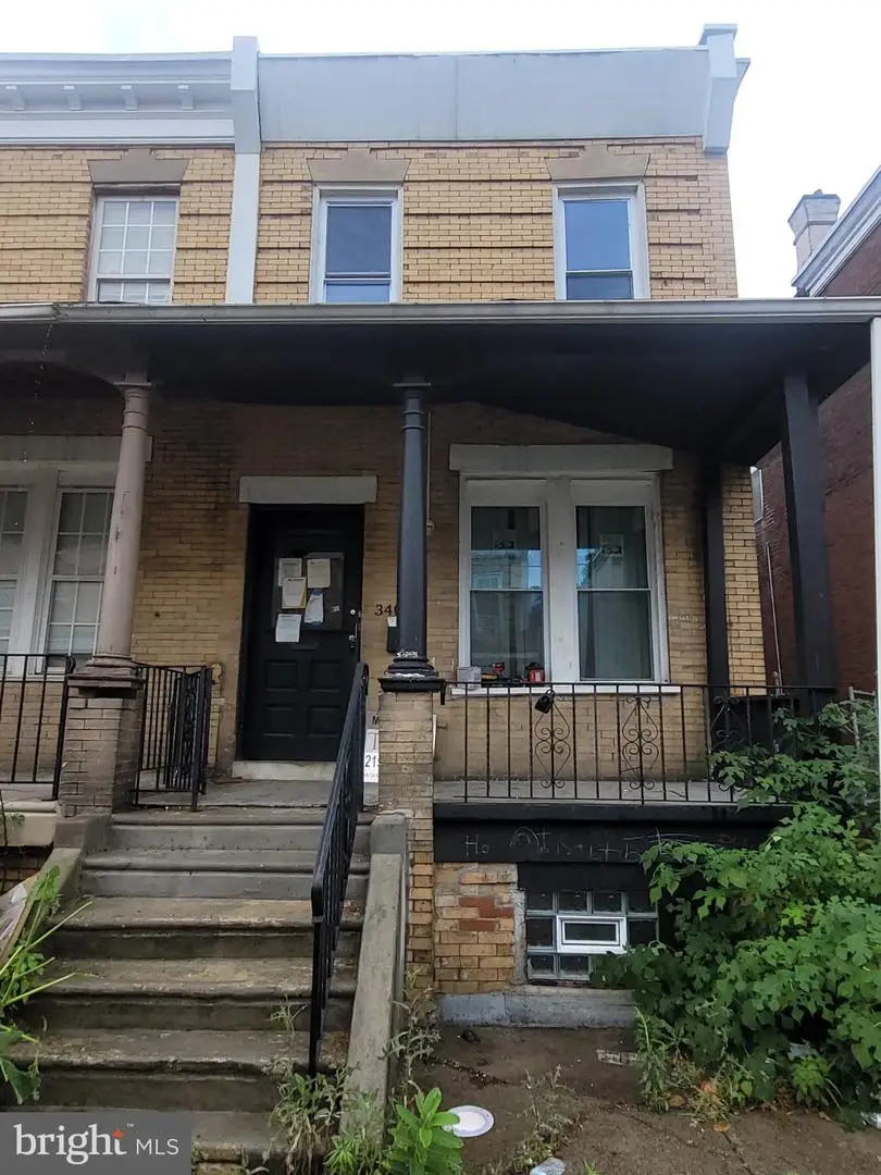 340 N Wilton St, Philadelphia, PA 19139 - #1