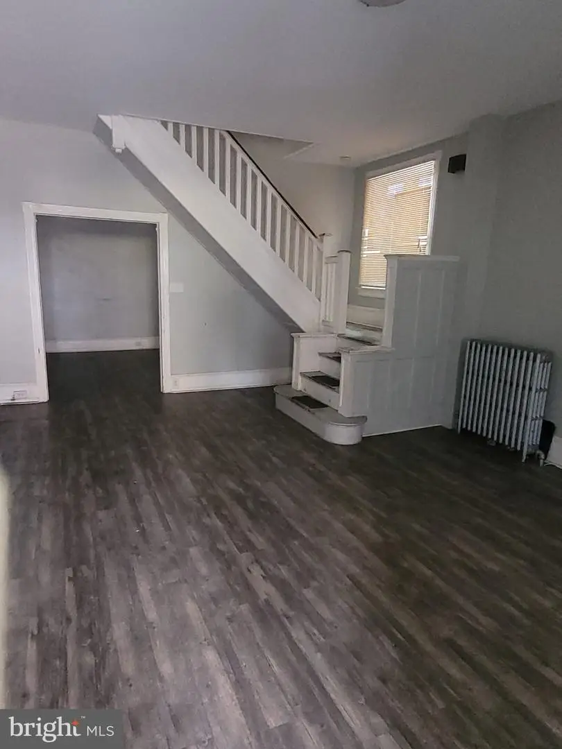 340 N Wilton St, Philadelphia, PA 19139 - #2