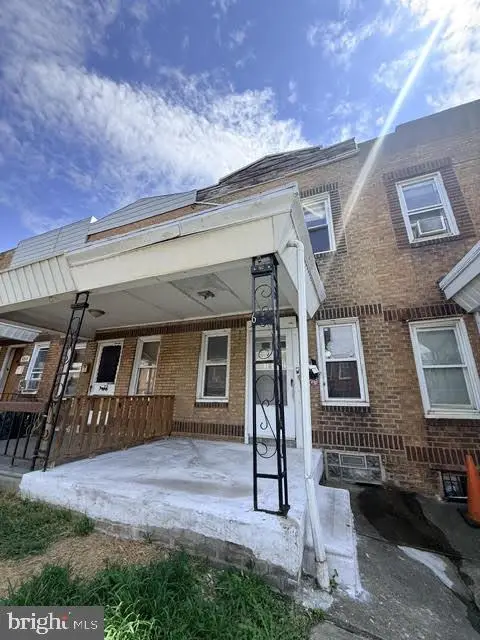 6309 Marsden St, Philadelphia, PA 19135 - #1