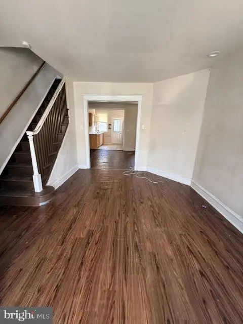 6309 Marsden St, Philadelphia, PA 19135 - #2