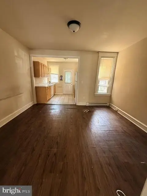 6309 Marsden St, Philadelphia, PA 19135 - #3
