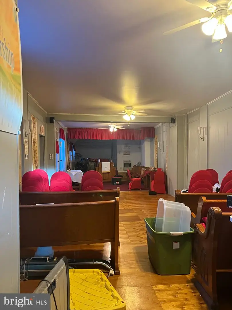 1243 S 17th St, Philadelphia, PA 19146 - #3