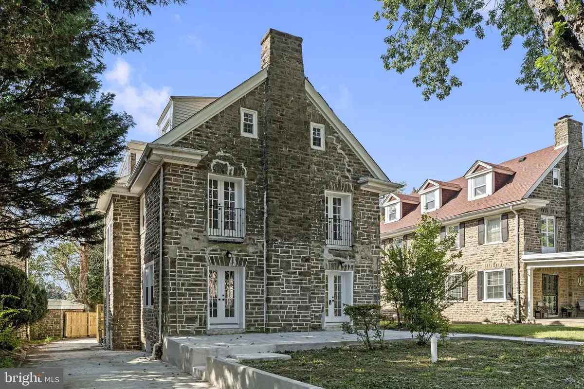 1002 66th Ave, Philadelphia, PA 19126 - #1