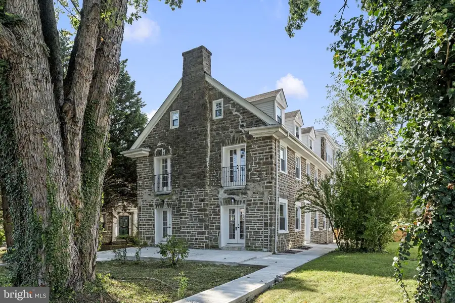 1002 66th Ave, Philadelphia, PA 19126 - #3