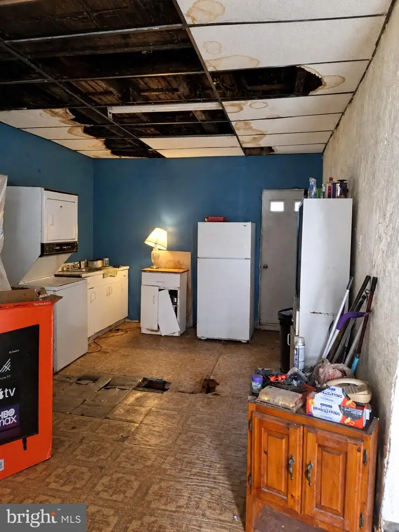 1726 Alter St, Philadelphia, PA 19146 - #3