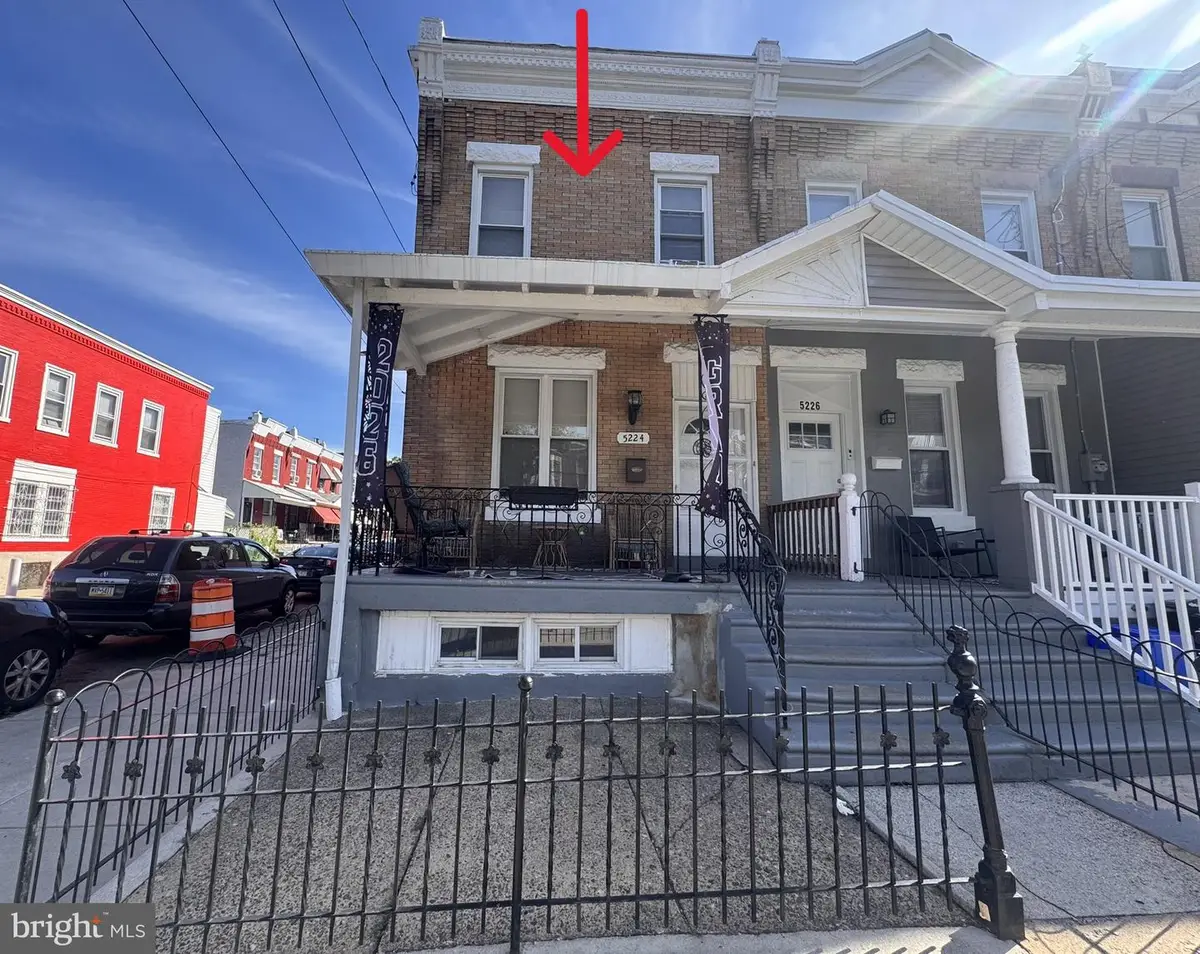 5224 Westminster Ave, Philadelphia, PA 19131 - #1