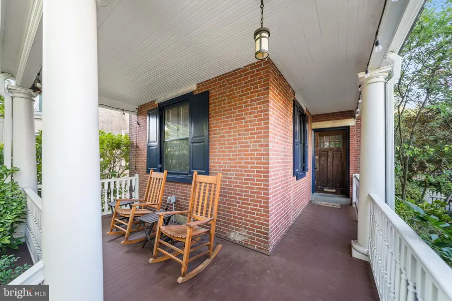35 E Gravers Ln, Philadelphia, PA 19118 - #2