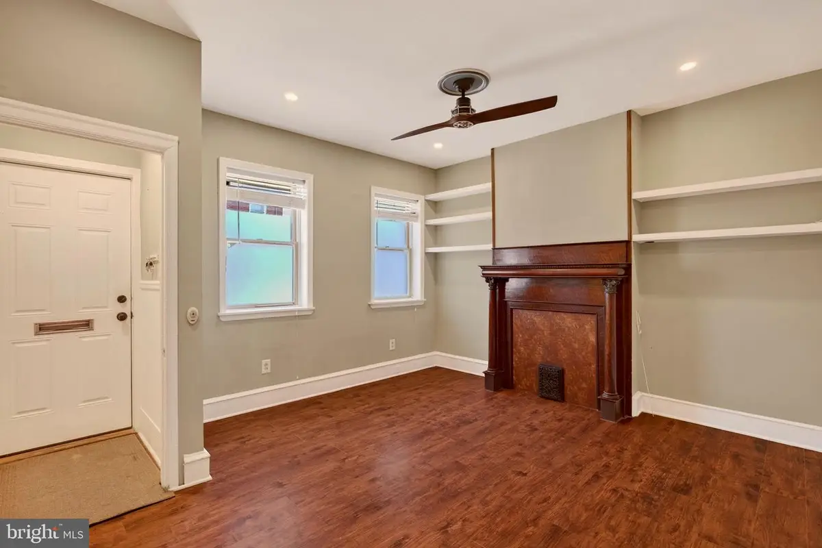 2324 E Hagert St, Philadelphia, PA 19125 - #1