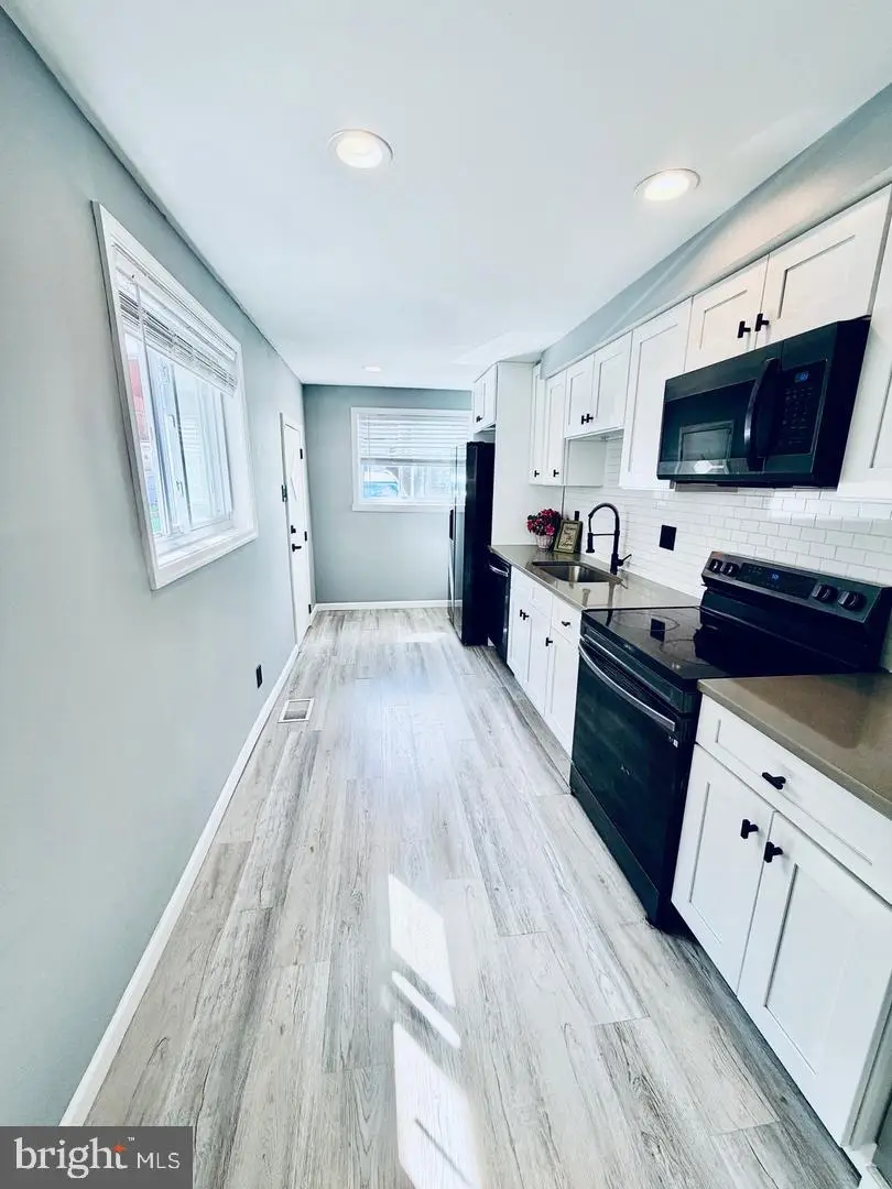 1654 E Lycoming St, Philadelphia, PA 19124 - #2