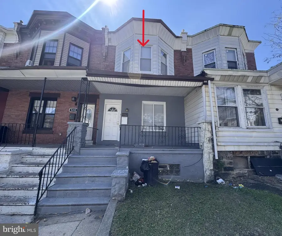 5312 Chestnut St, Philadelphia, PA 19139 - #2