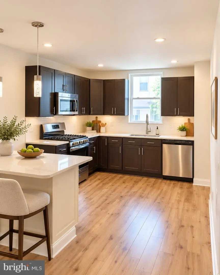 6417 Chew Ave, Philadelphia, PA 19119 - #2
